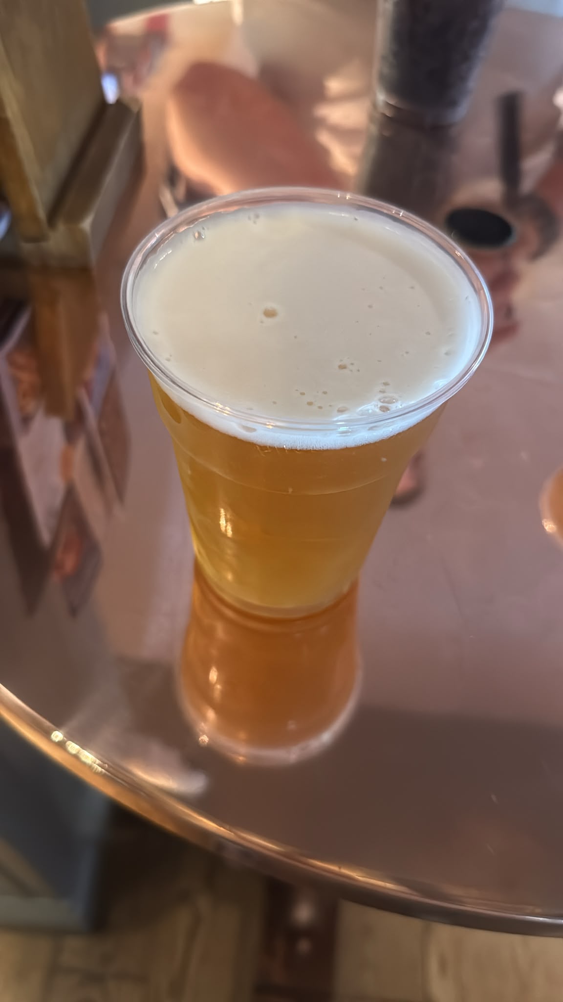Beer #28505