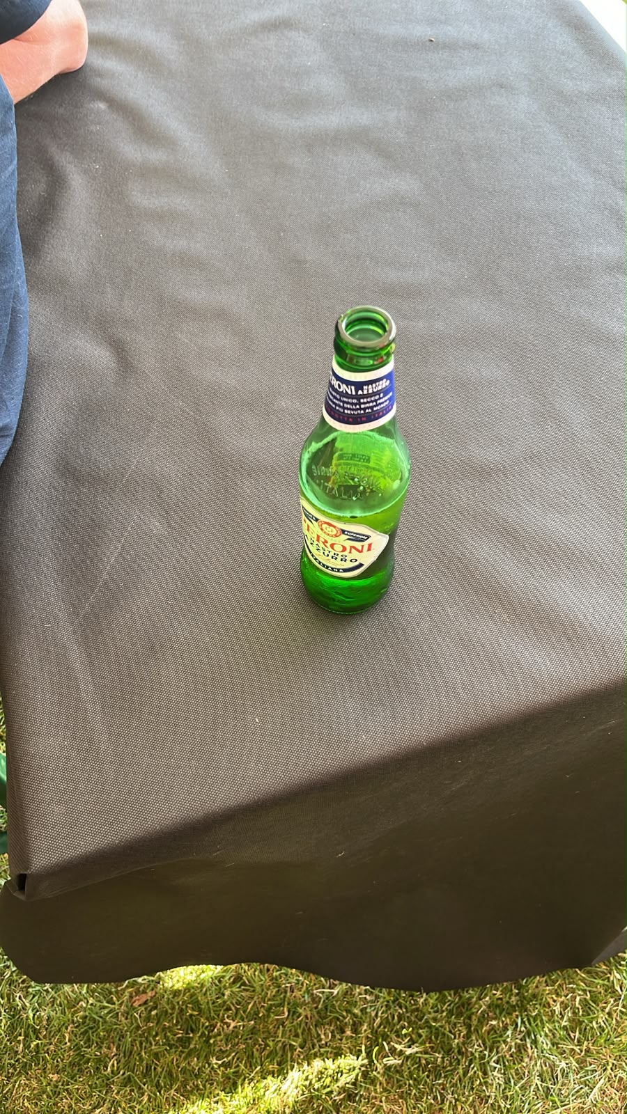 Beer #28506