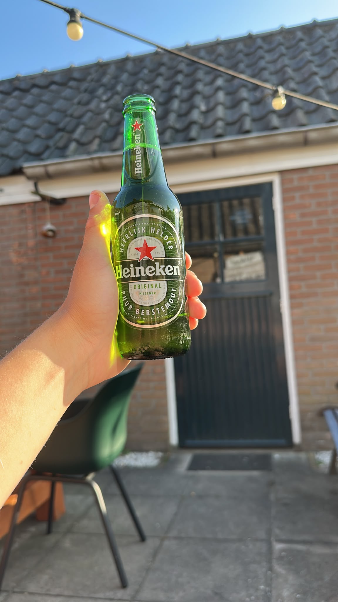 Beer #28507