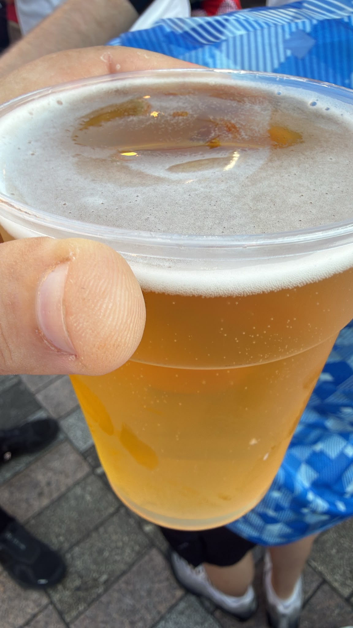 Beer #28509