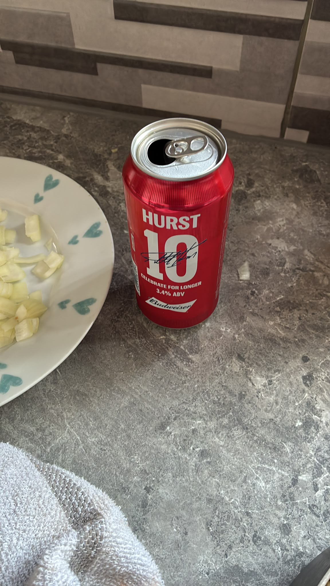 Beer #28510