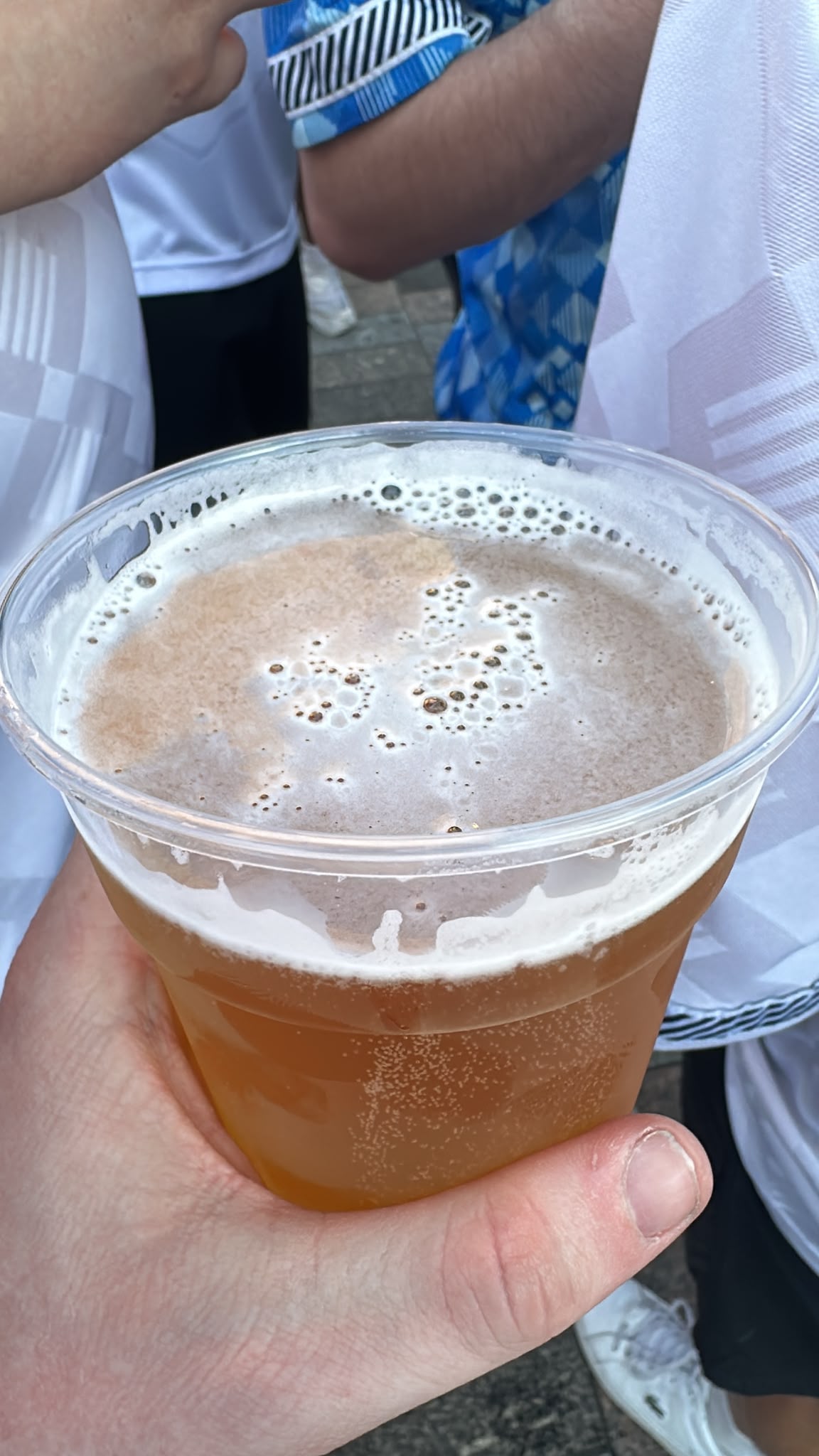 Beer #28511