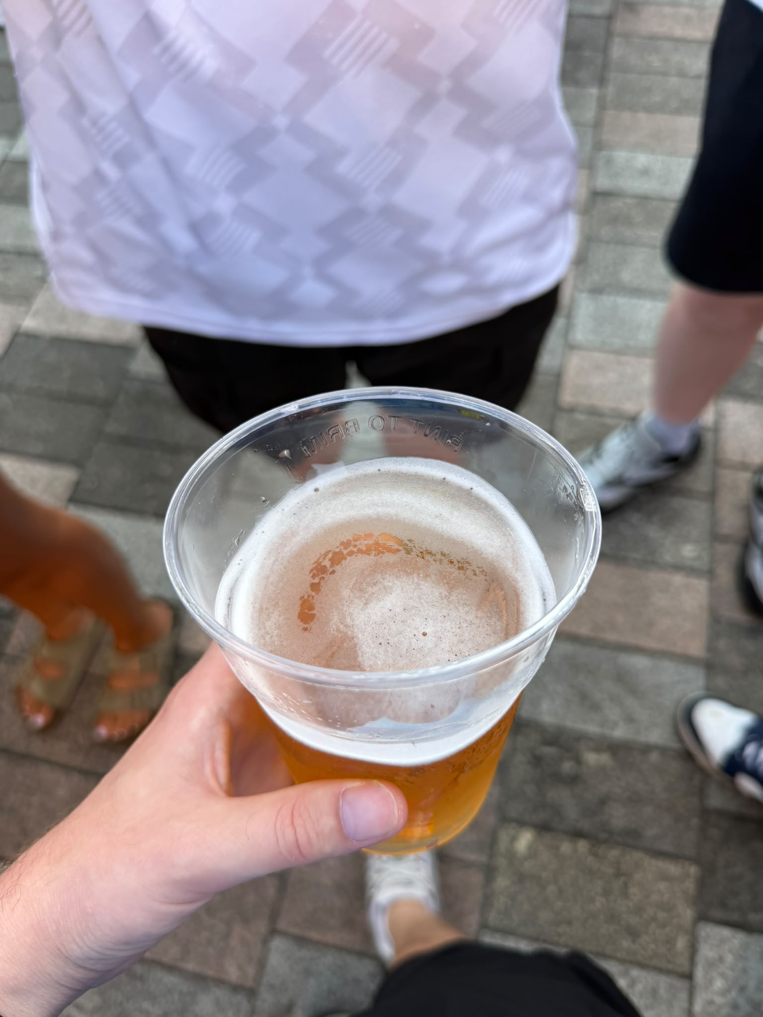 Beer #28512