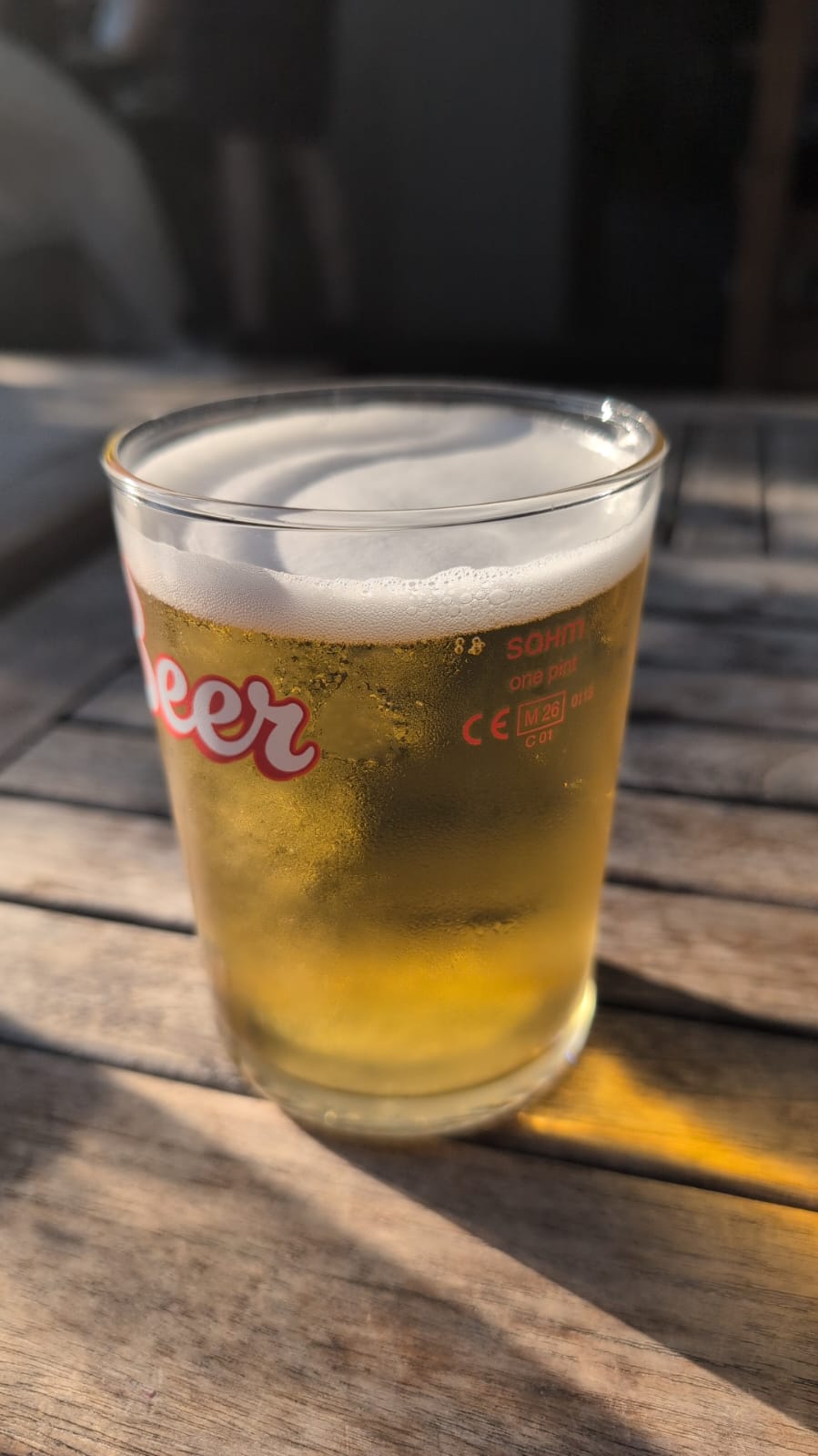 Beer #28513