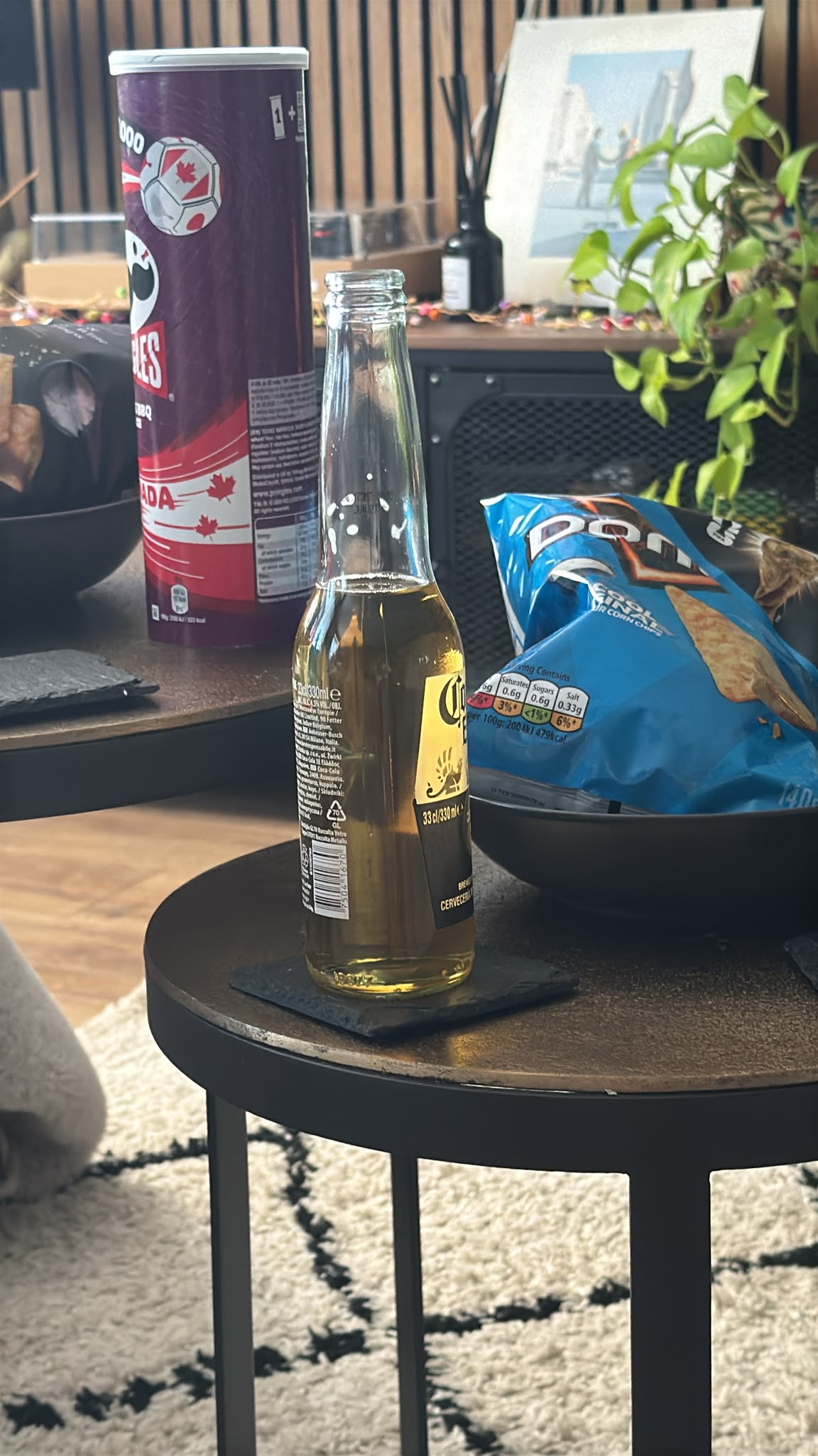 Beer #28520