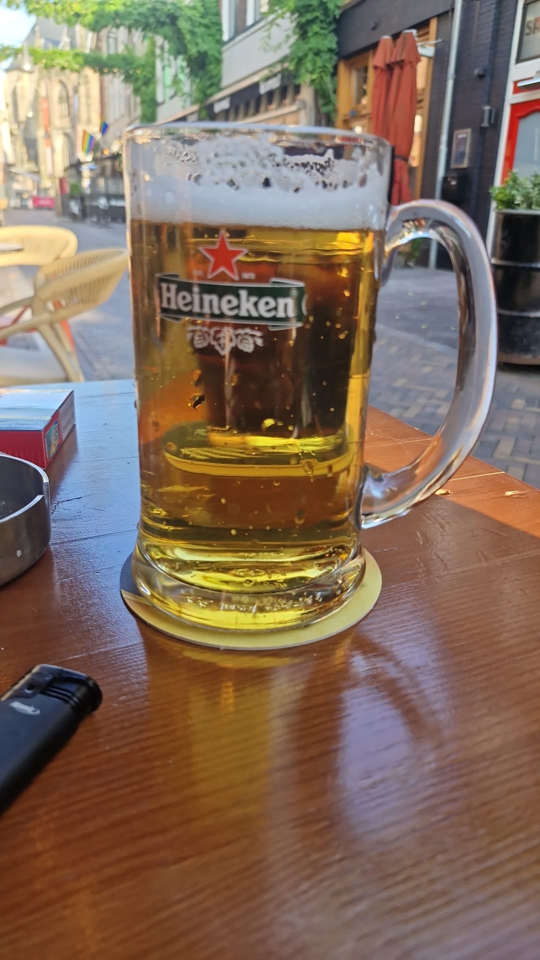 Beer #28522