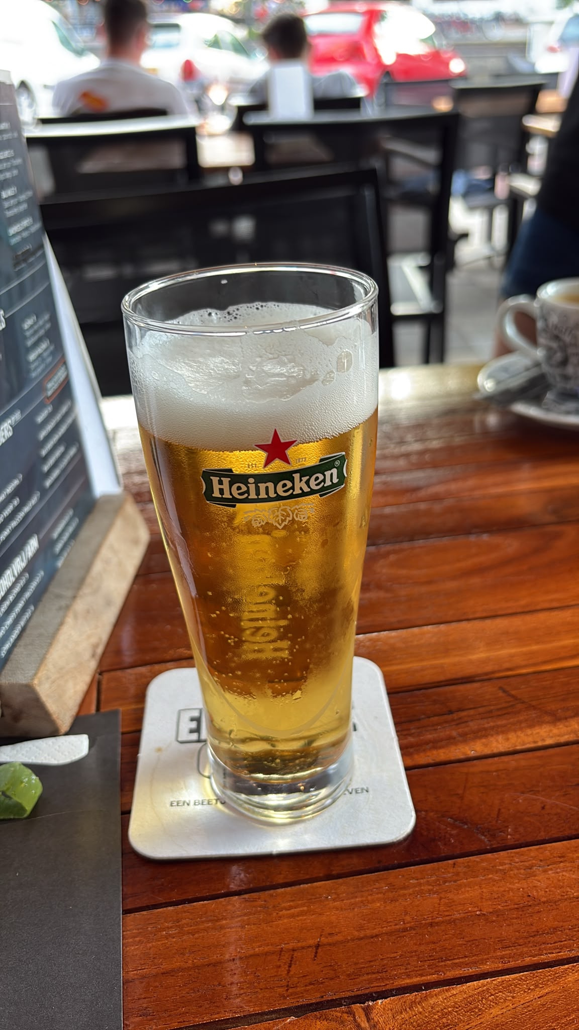 Beer #28523