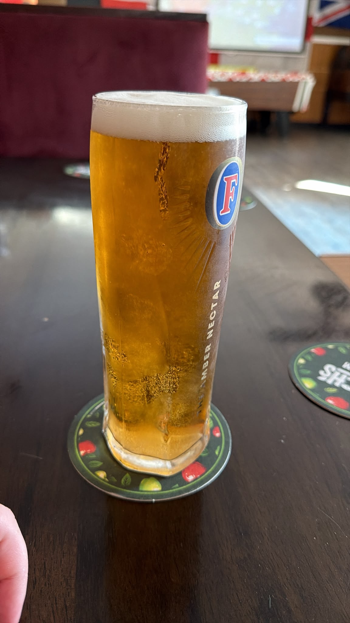 Beer #28527