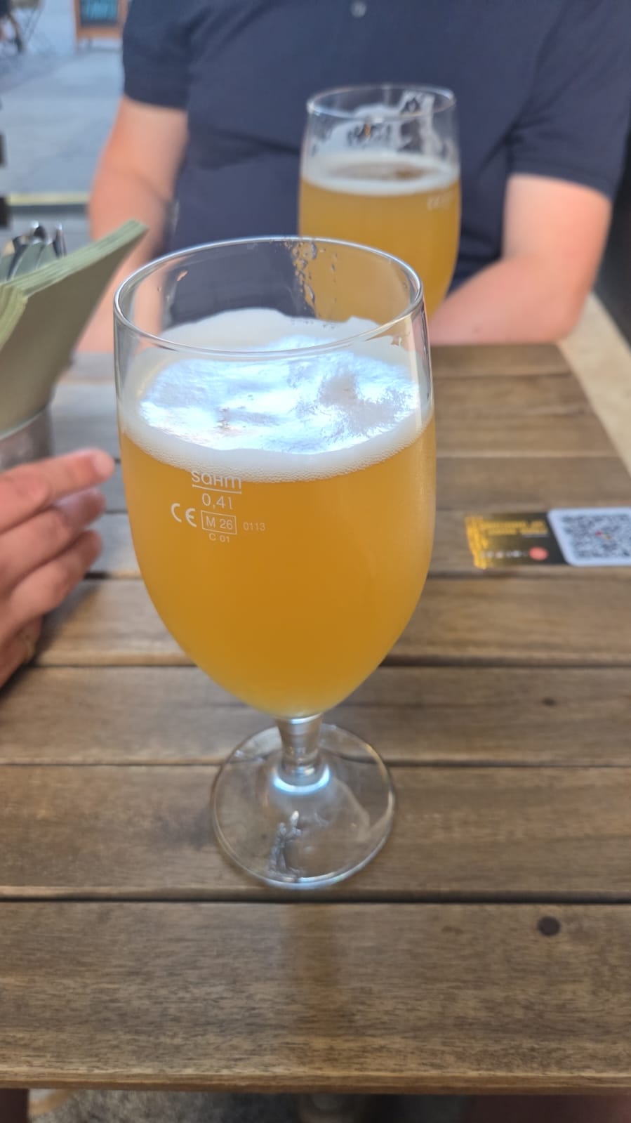 Beer #28528