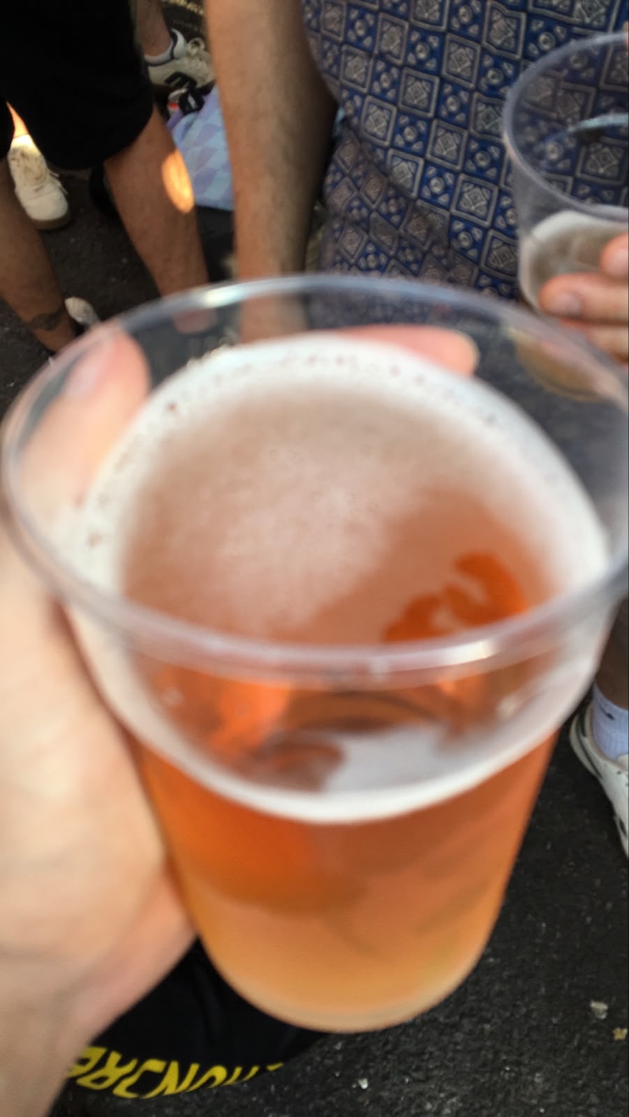 Beer #28529