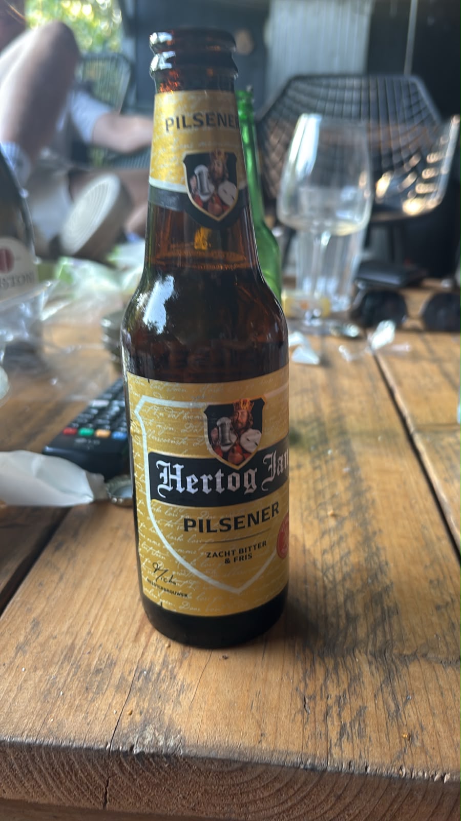 Beer #28530