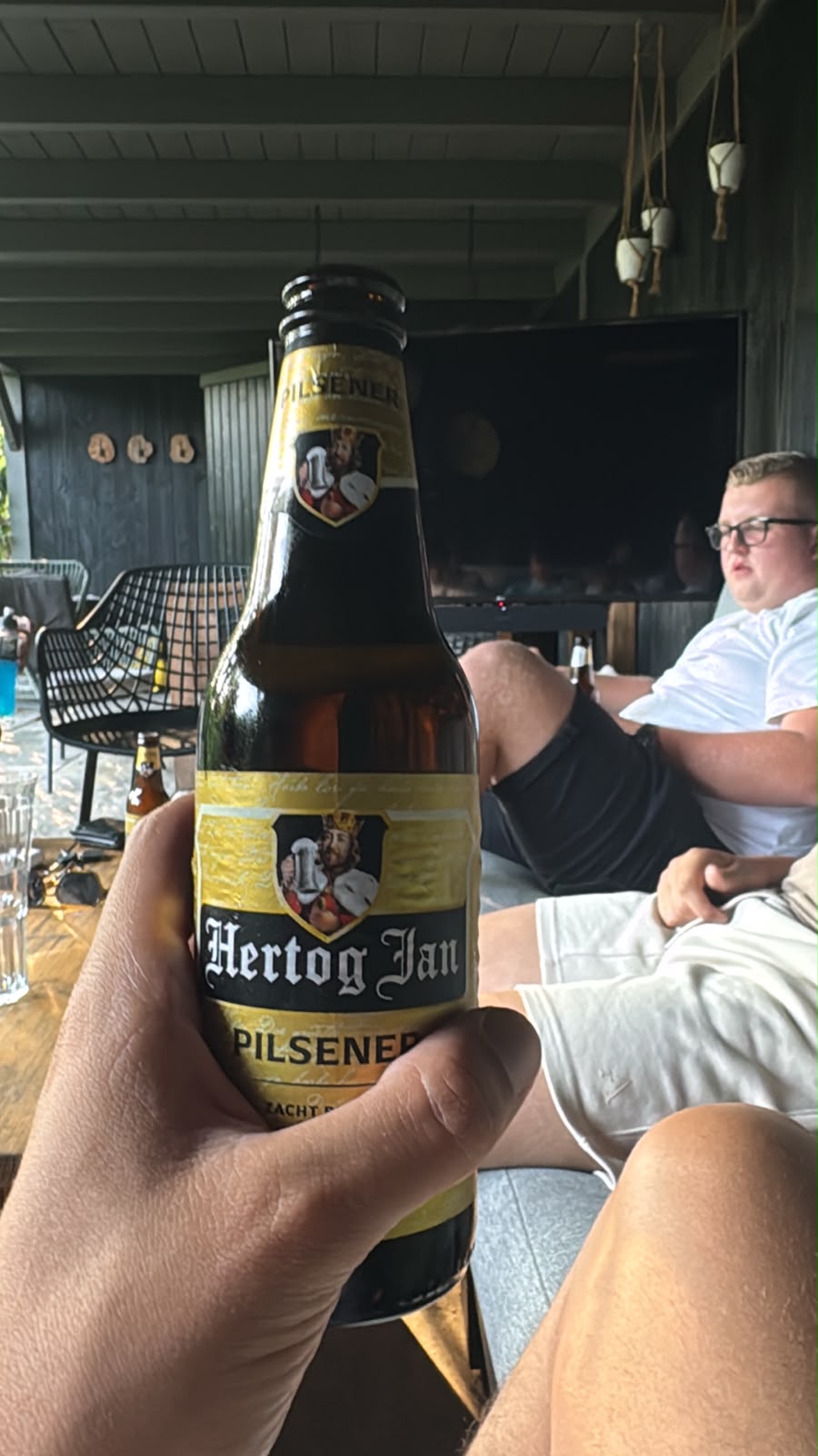 Beer #28531