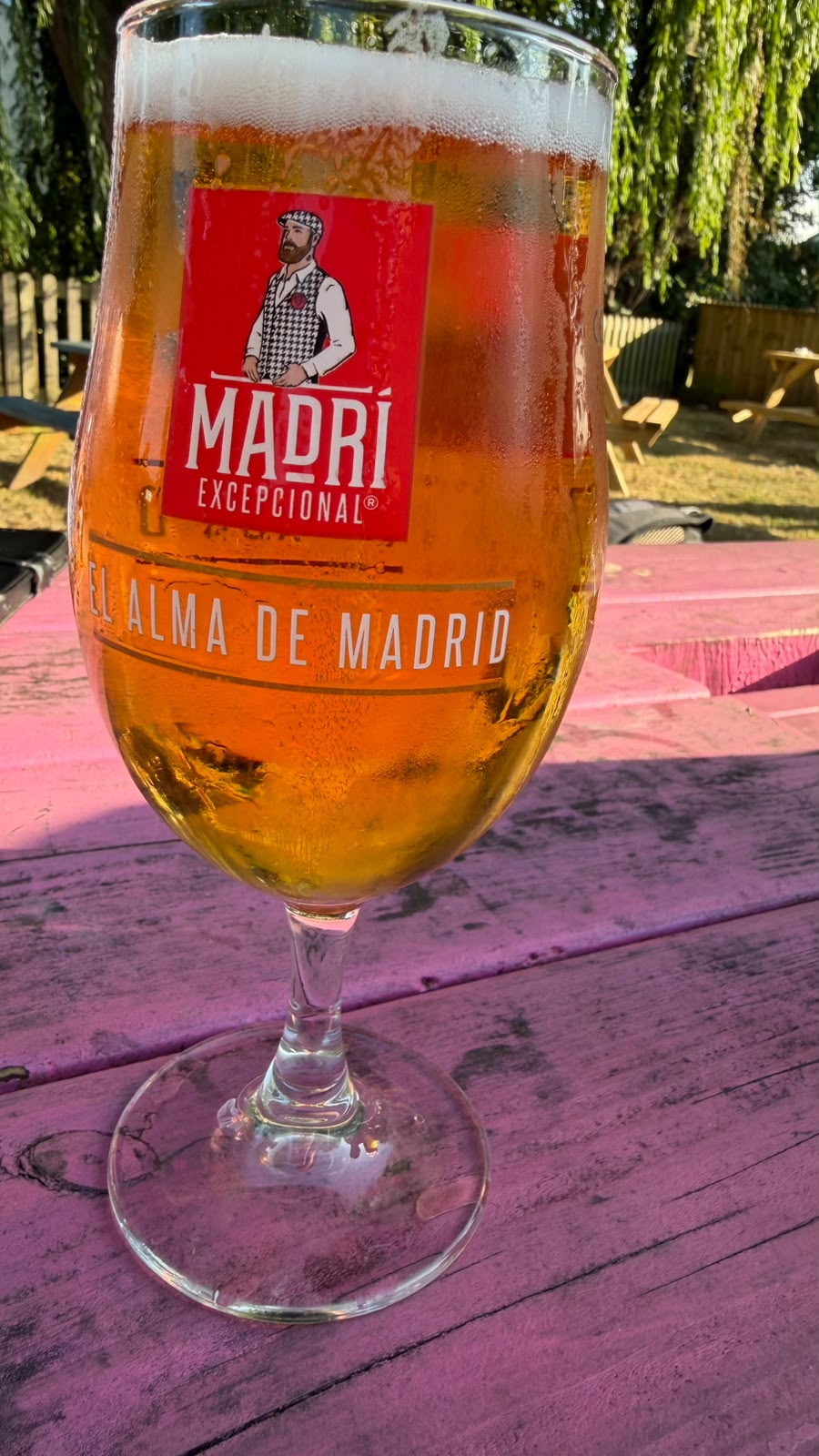 Beer #28533