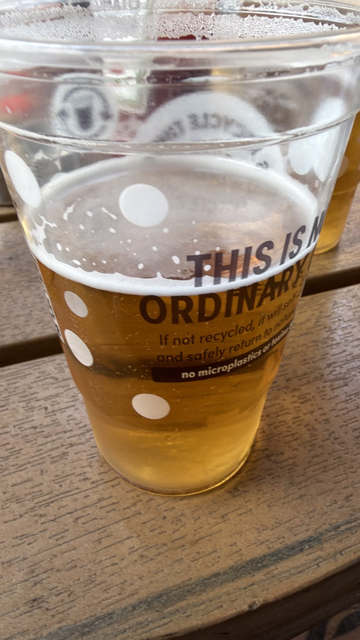 Beer #28535