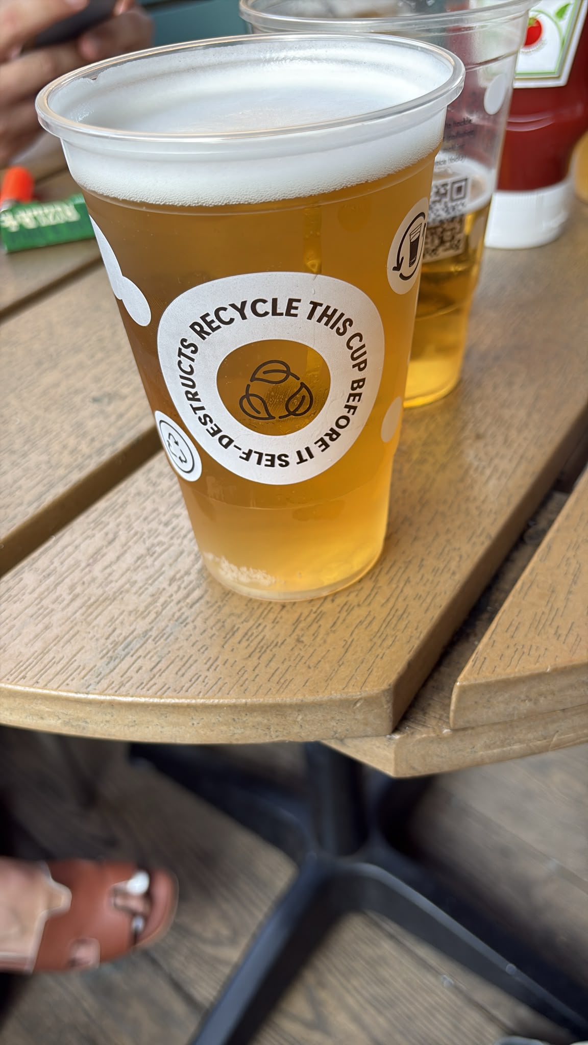 Beer #28536