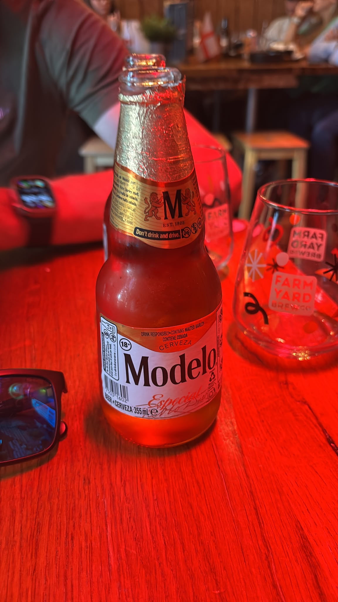 Beer #28537