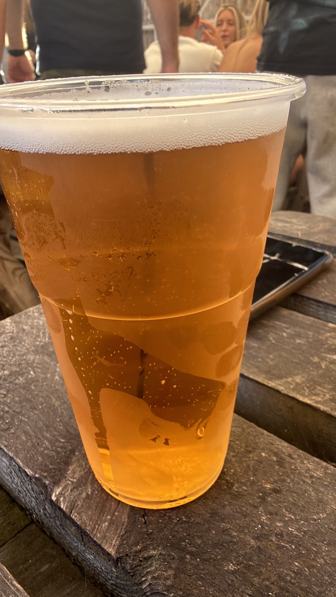 Beer #28540