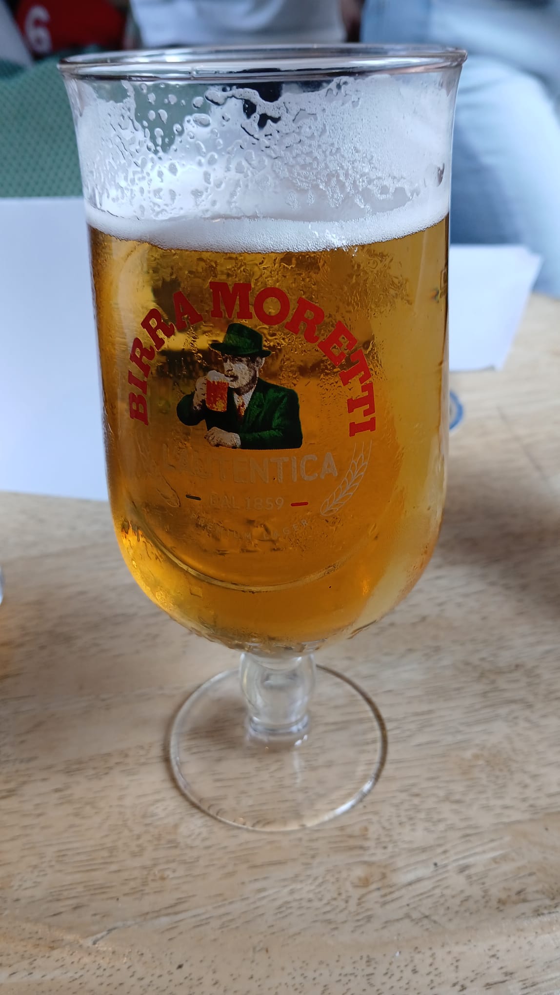 Beer #28541
