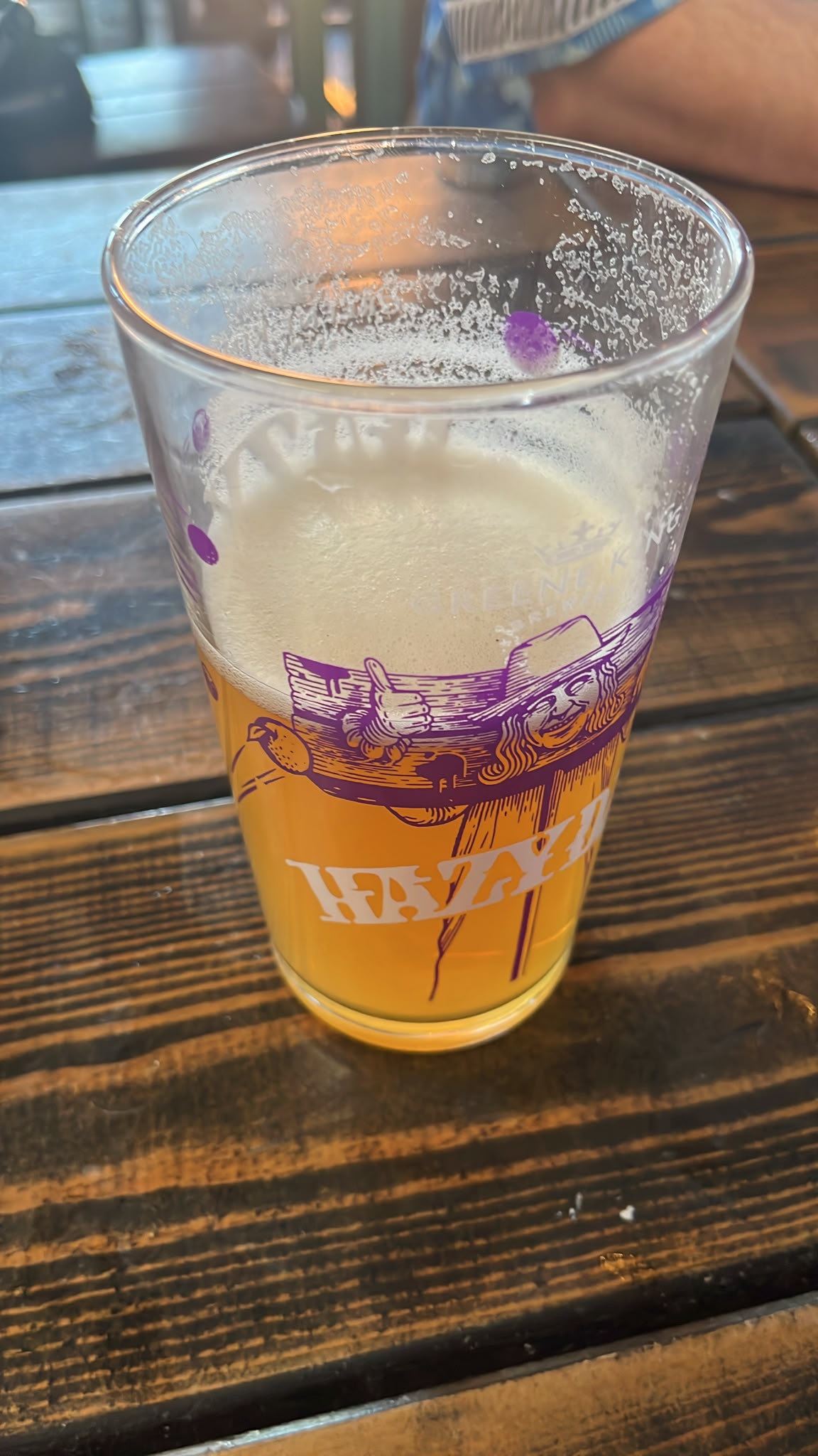 Beer #28542