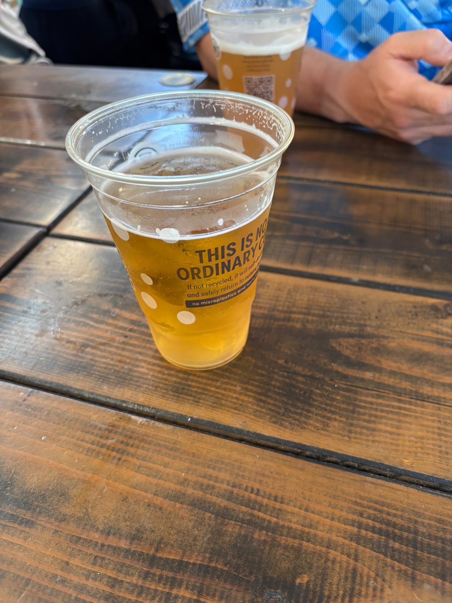 Beer #28543
