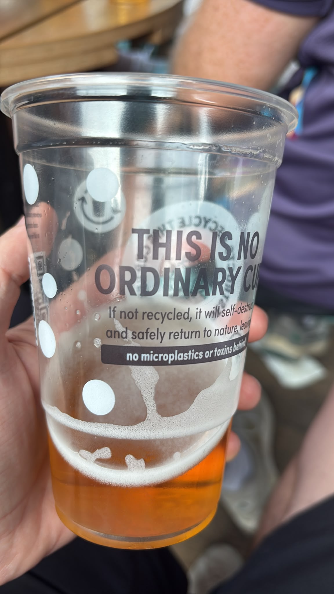 Beer #28544