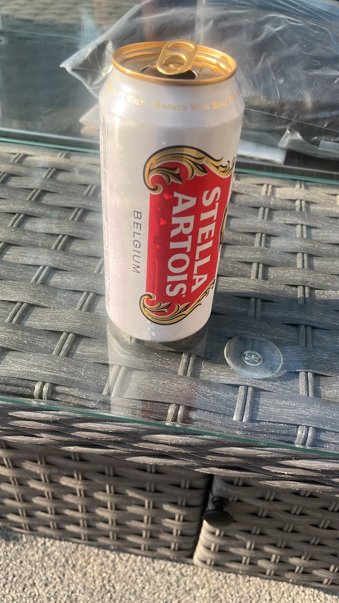 Beer #28545