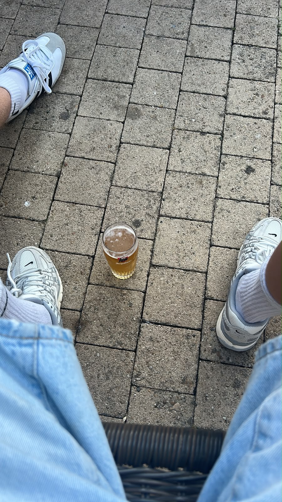 Beer #28548