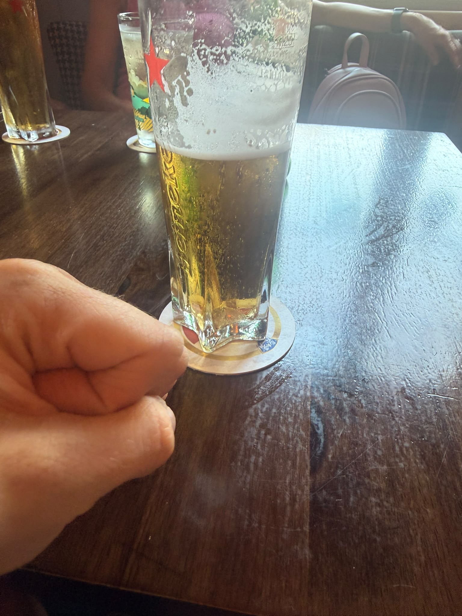Beer #28552