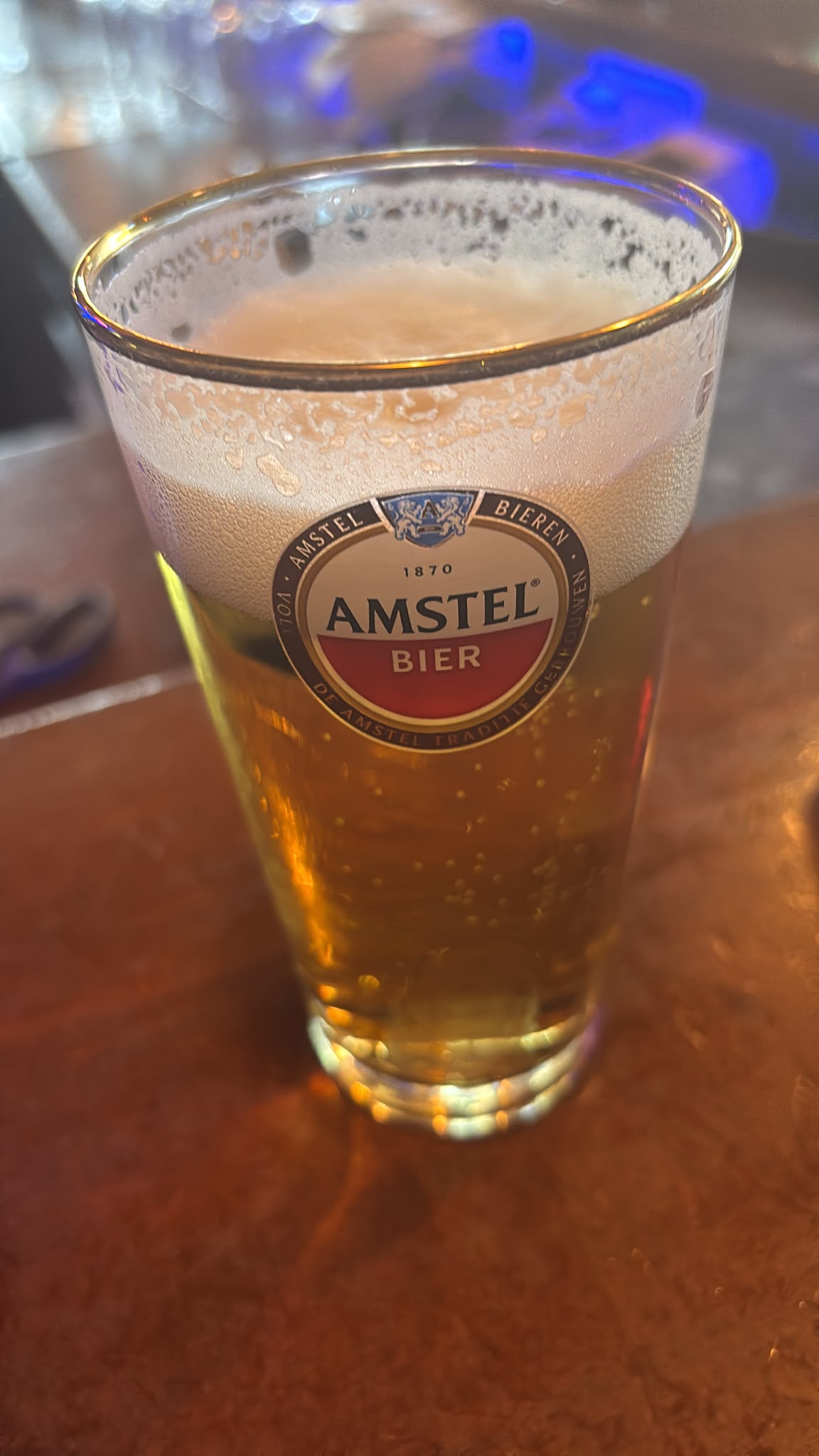 Beer #28553
