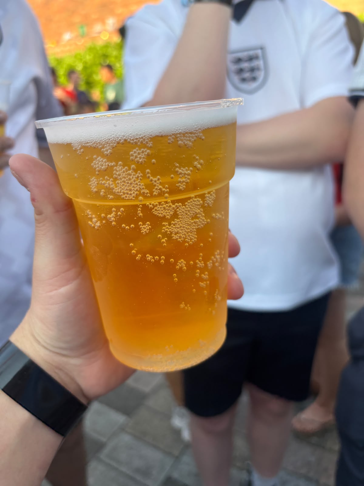 Beer #28555