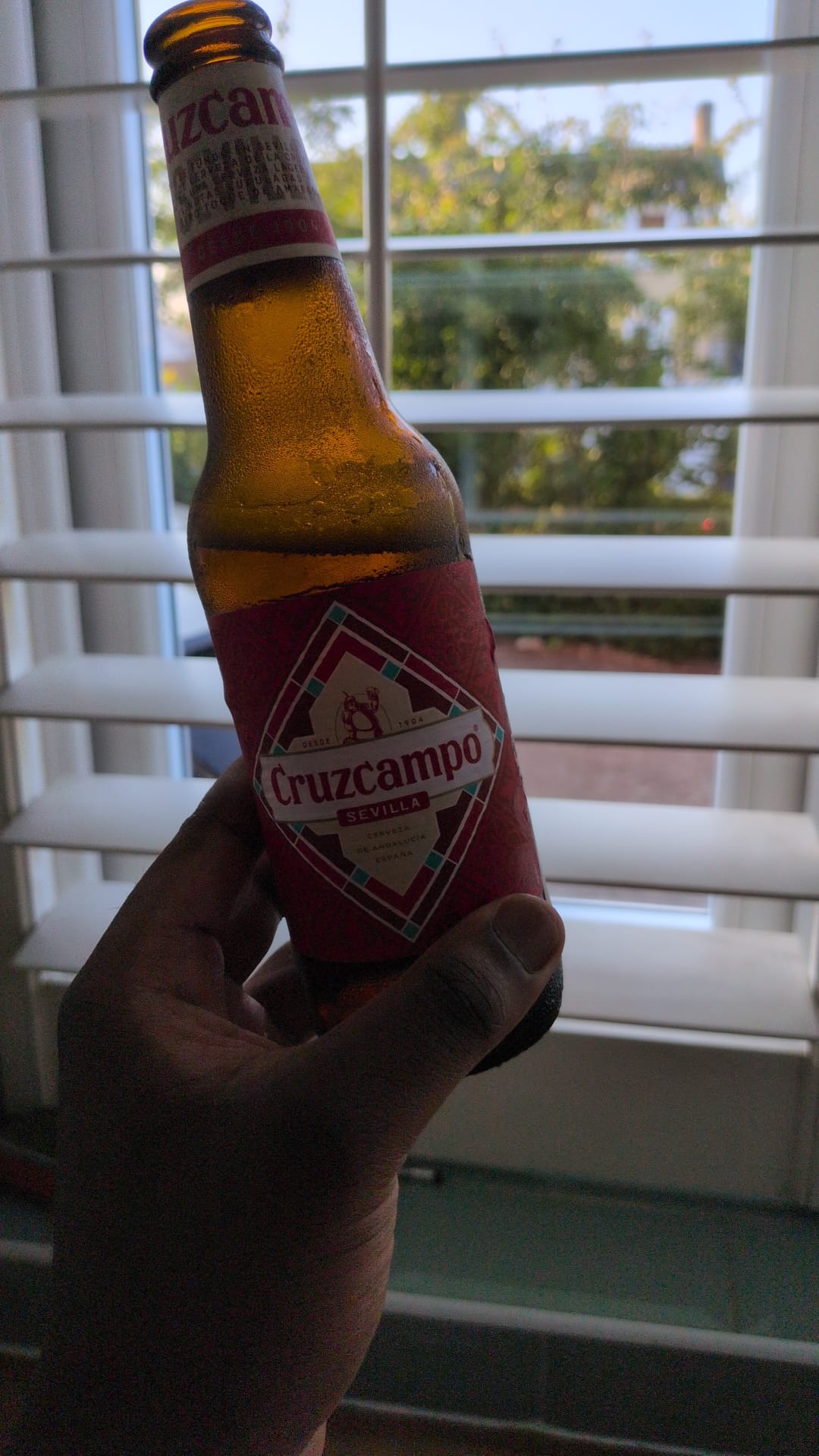 Beer #28556