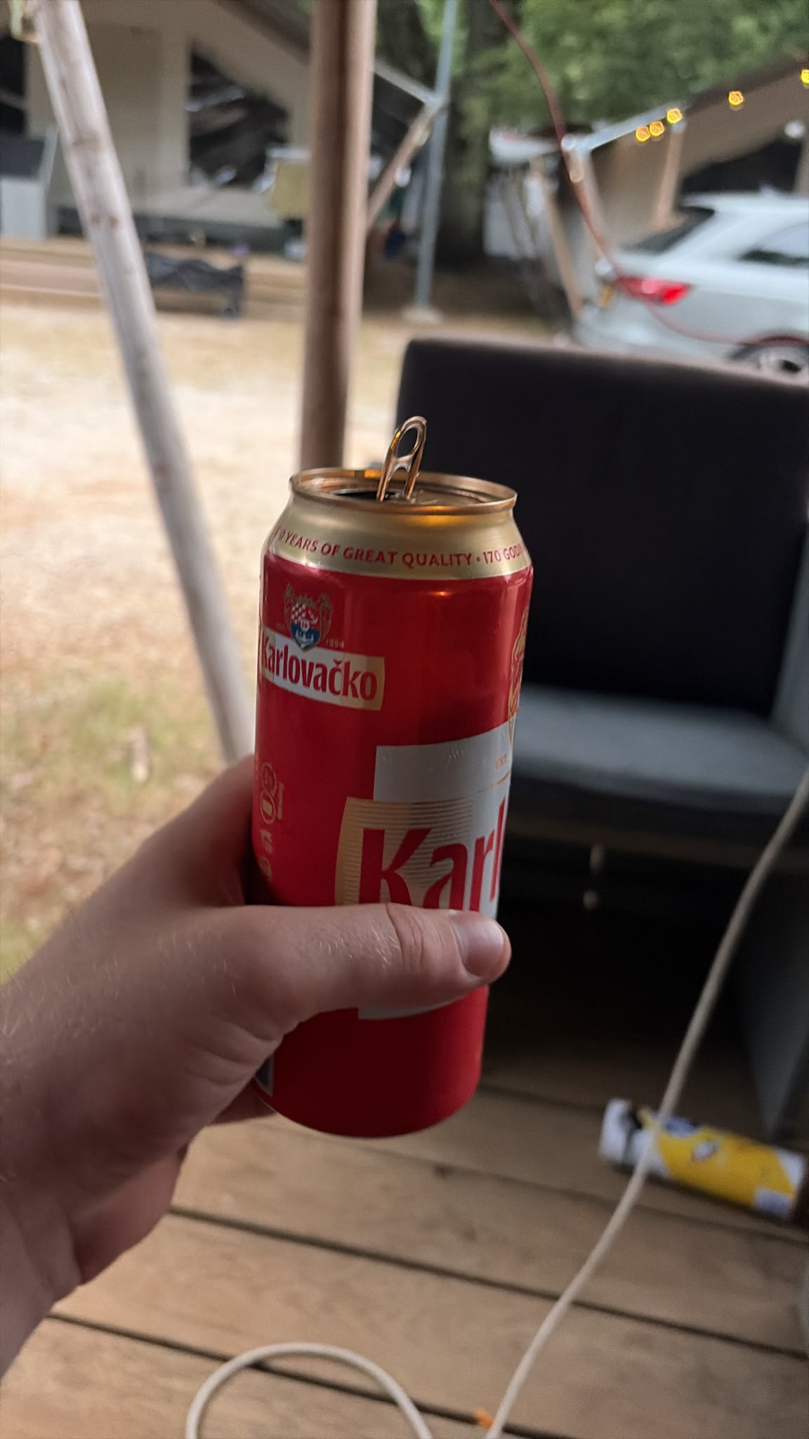 Beer #28558
