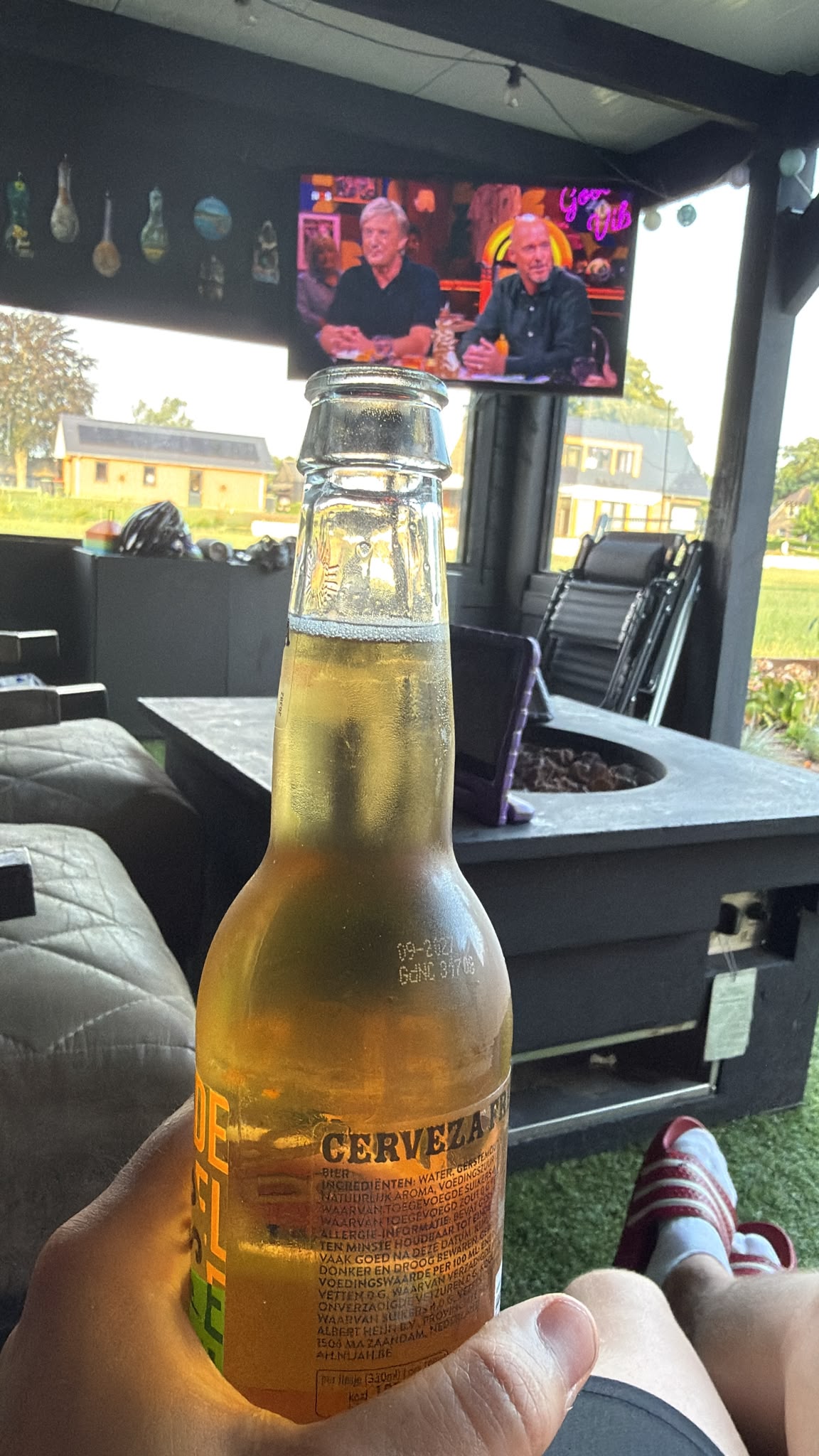 Beer #28561