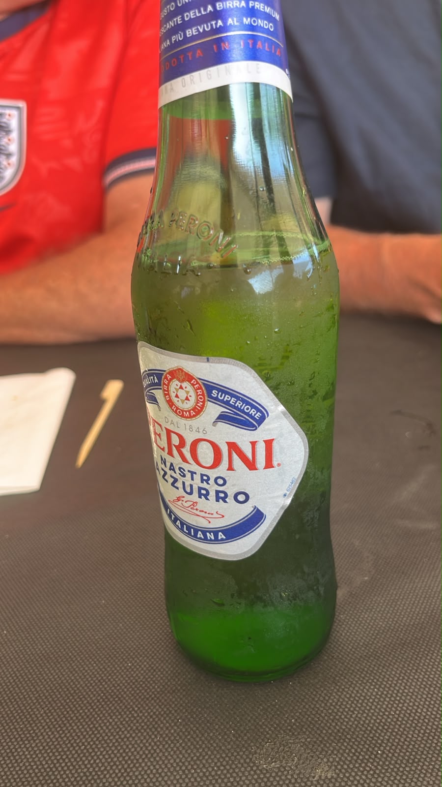 Beer #28565