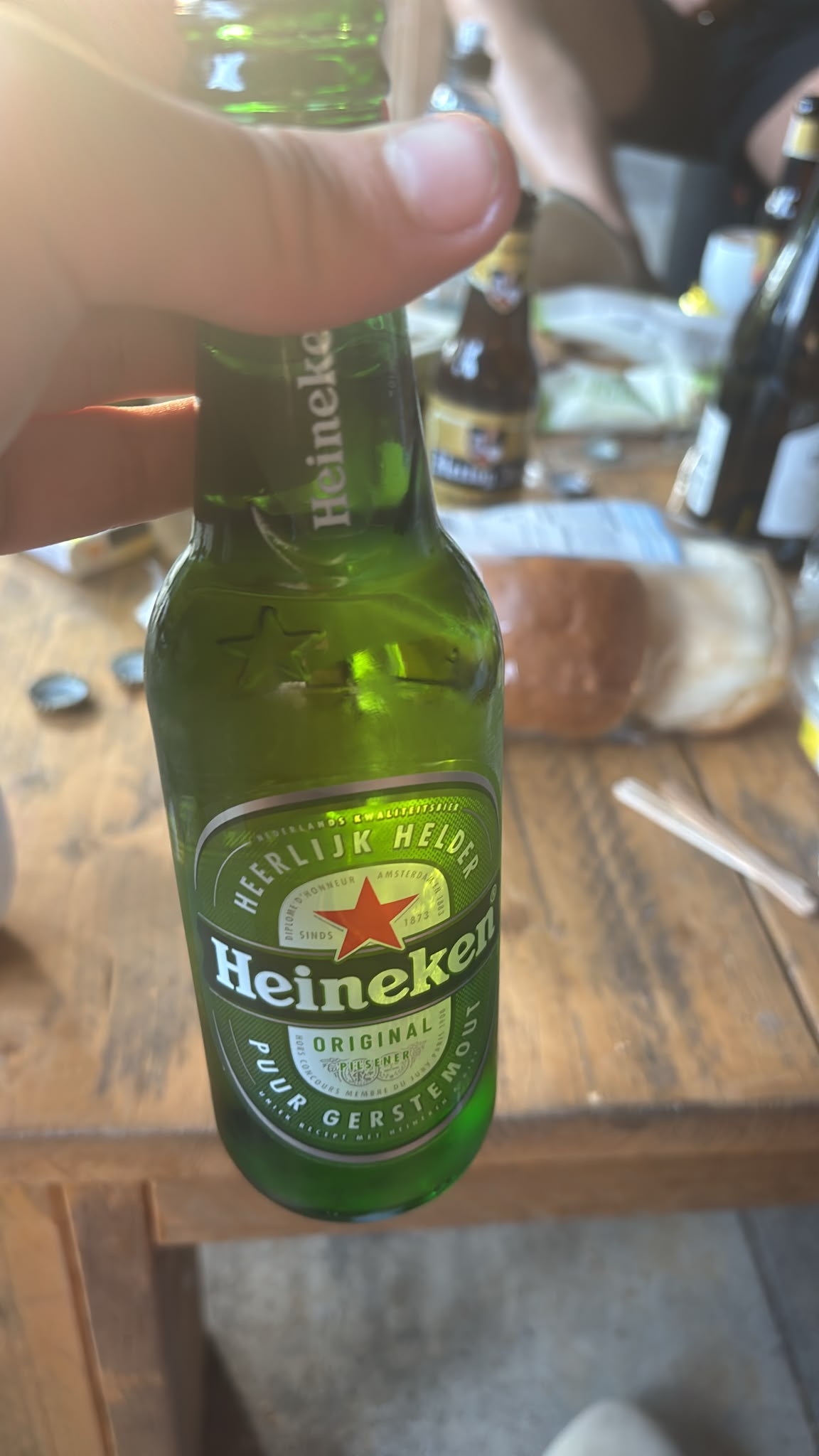 Beer #28566