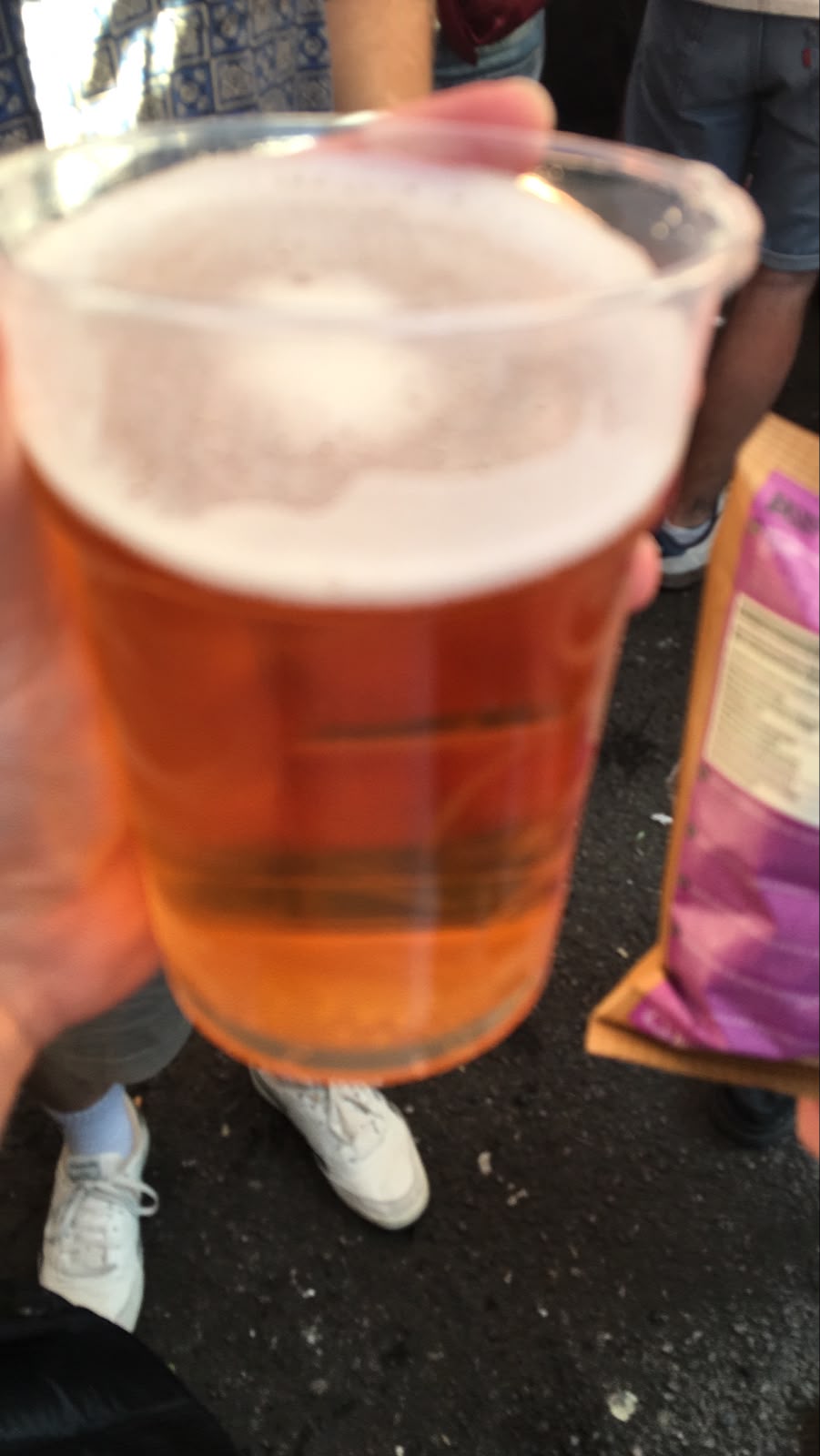 Beer #28567