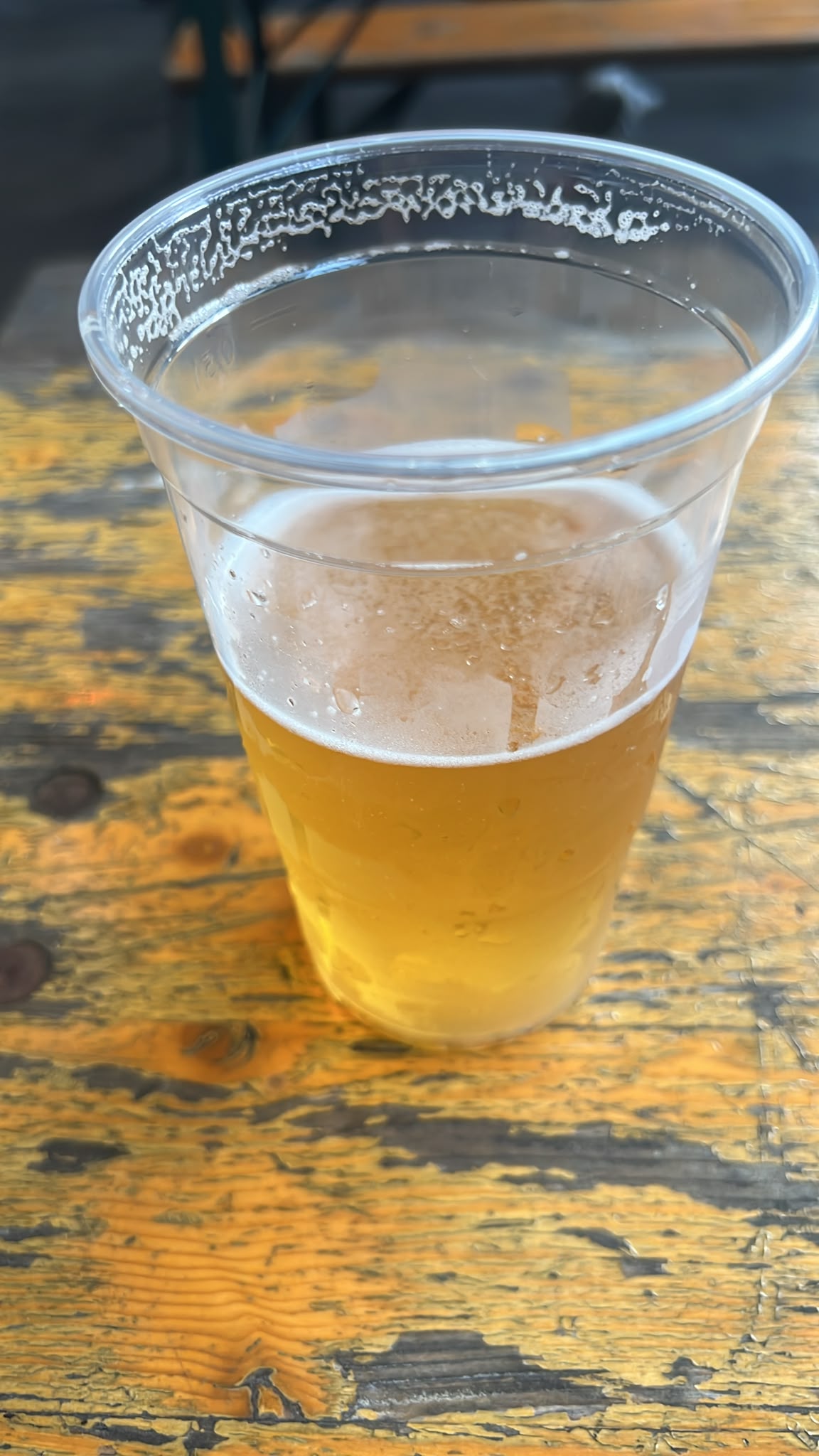 Beer #28568