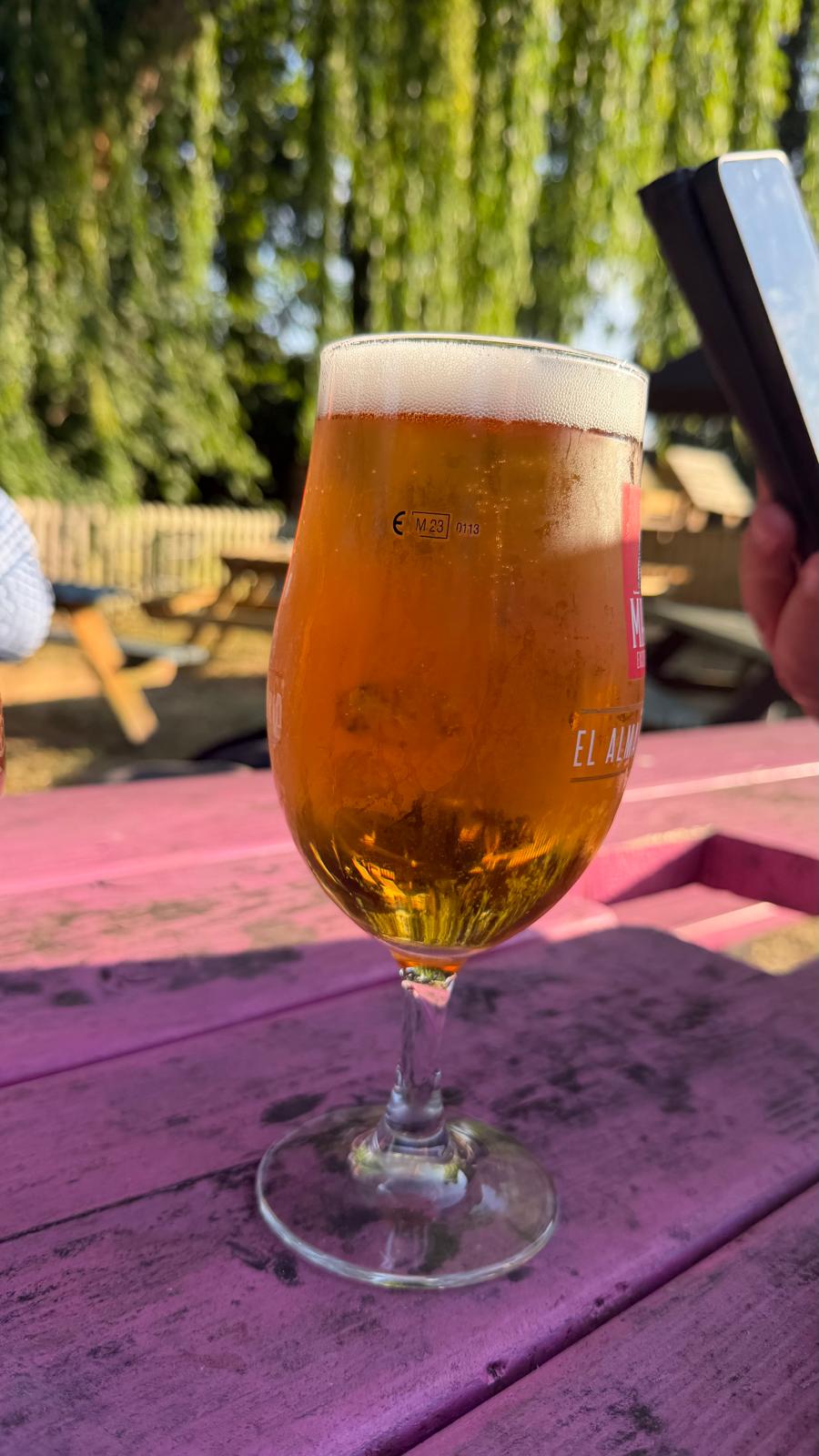 Beer #28569