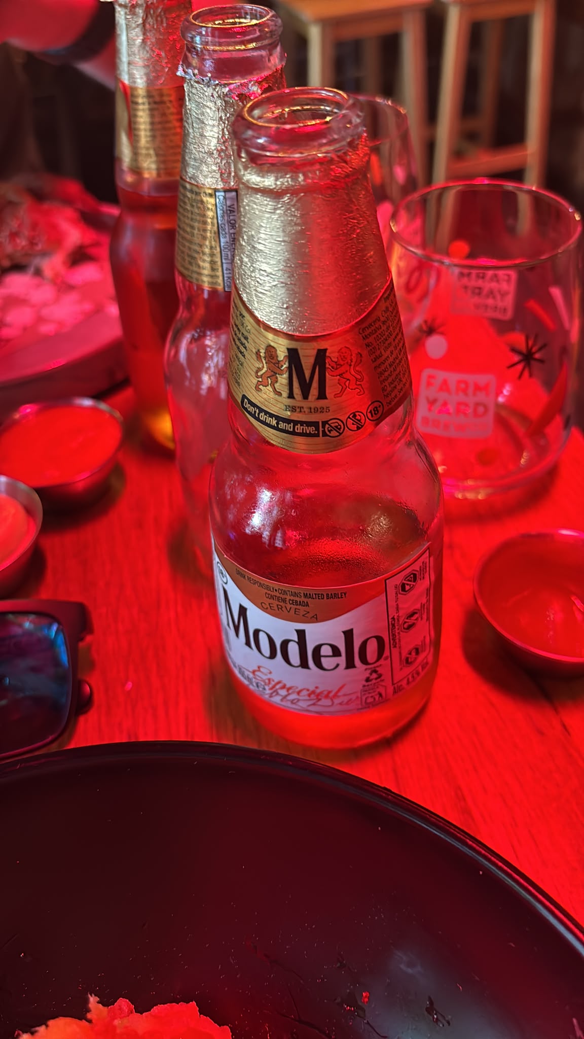Beer #28571