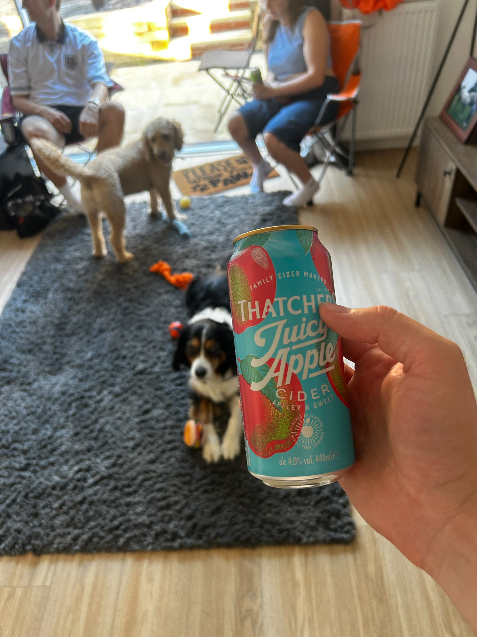 Beer #28572