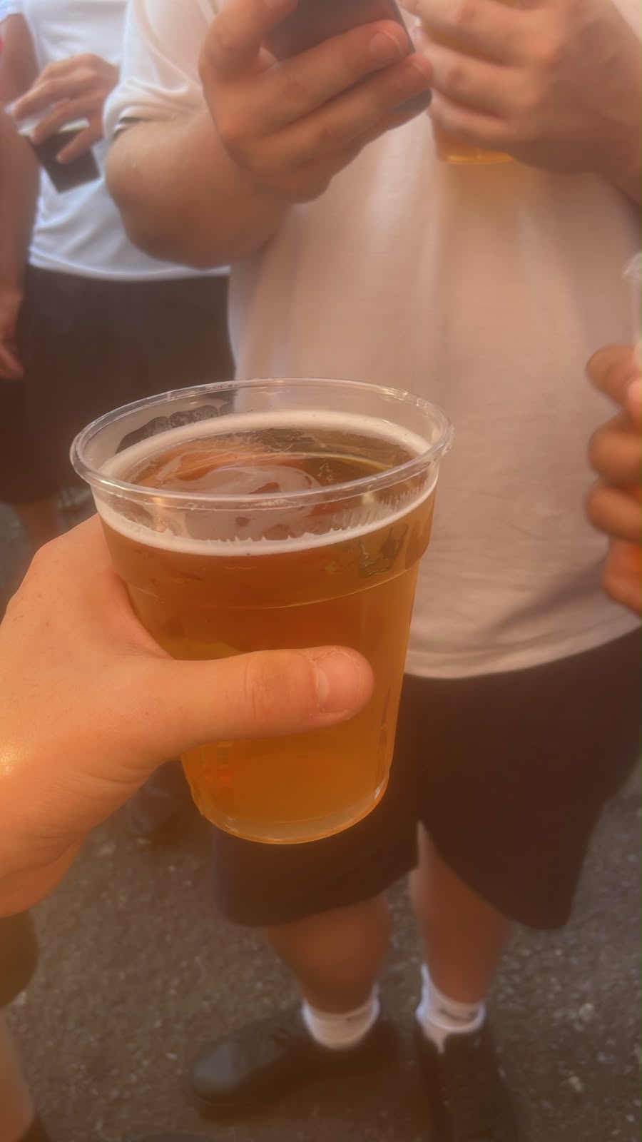 Beer #28573