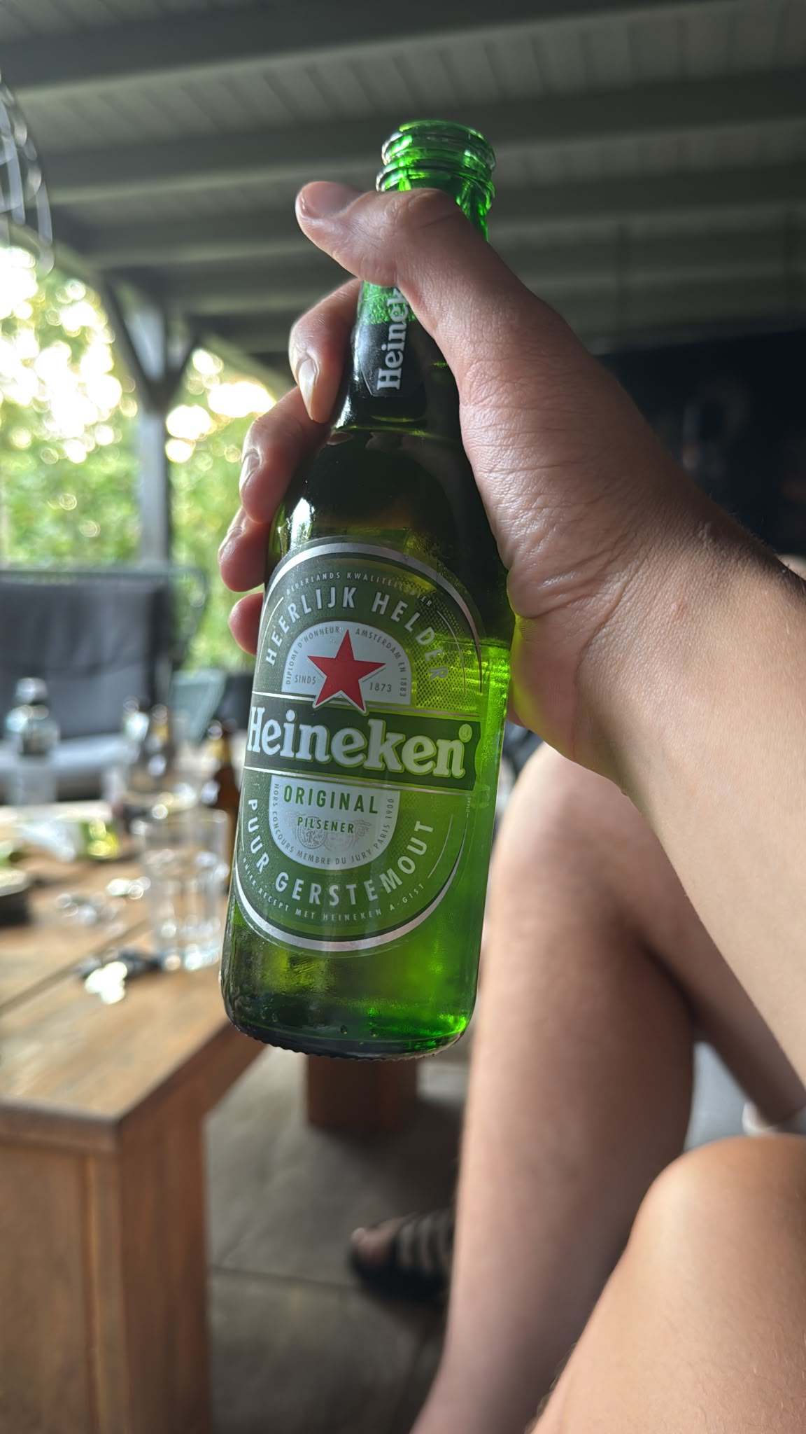 Beer #28576