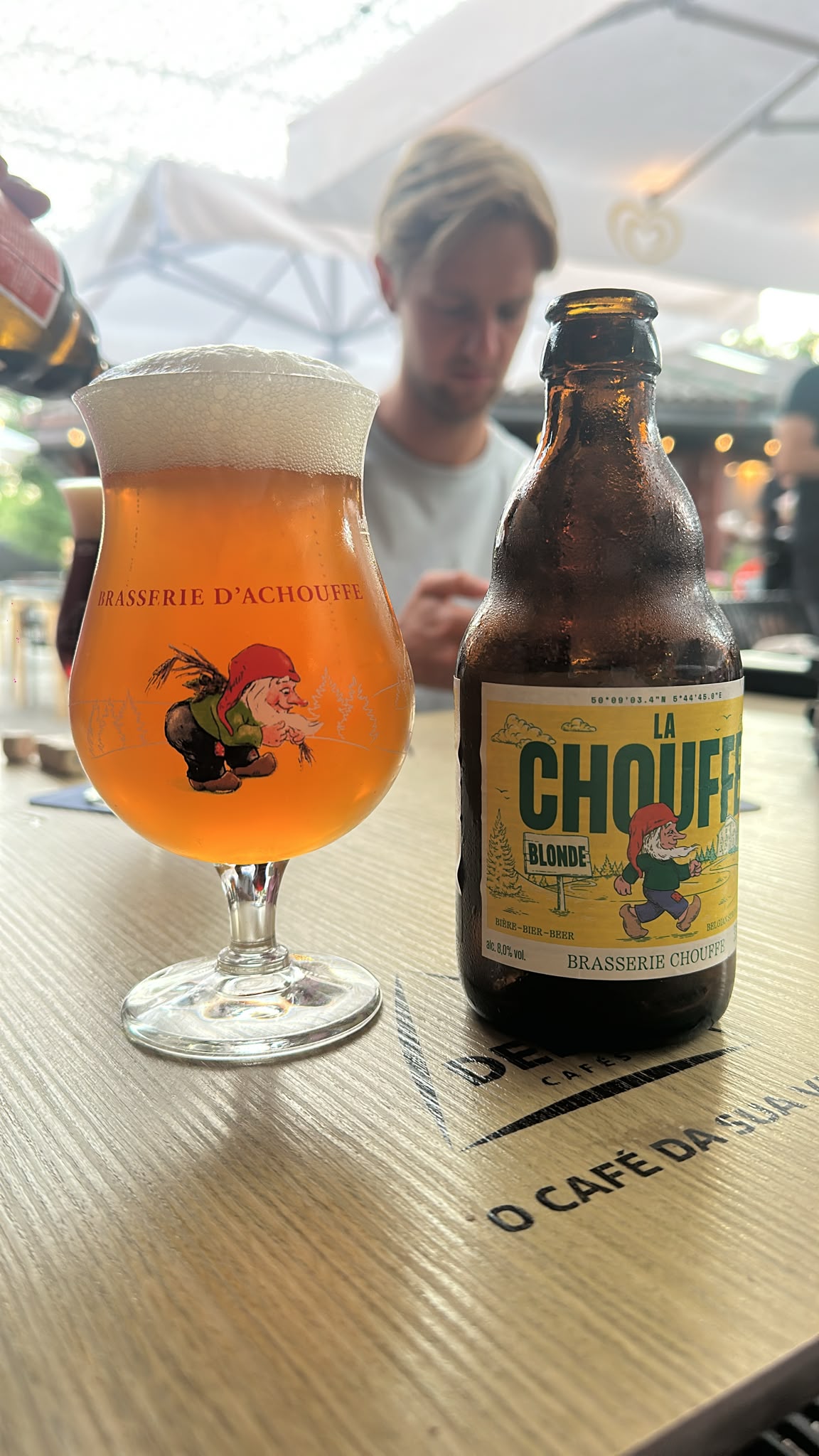 Beer #28577