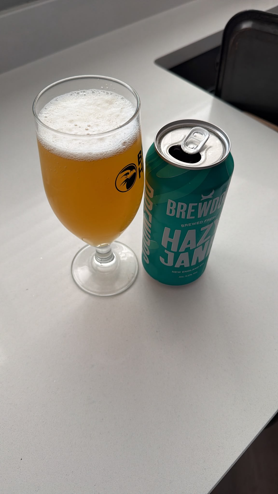 Beer #28578