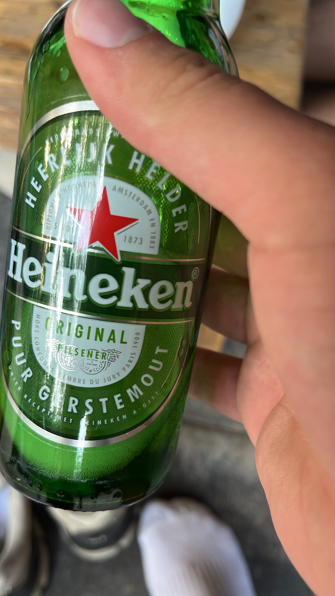 Beer #28580