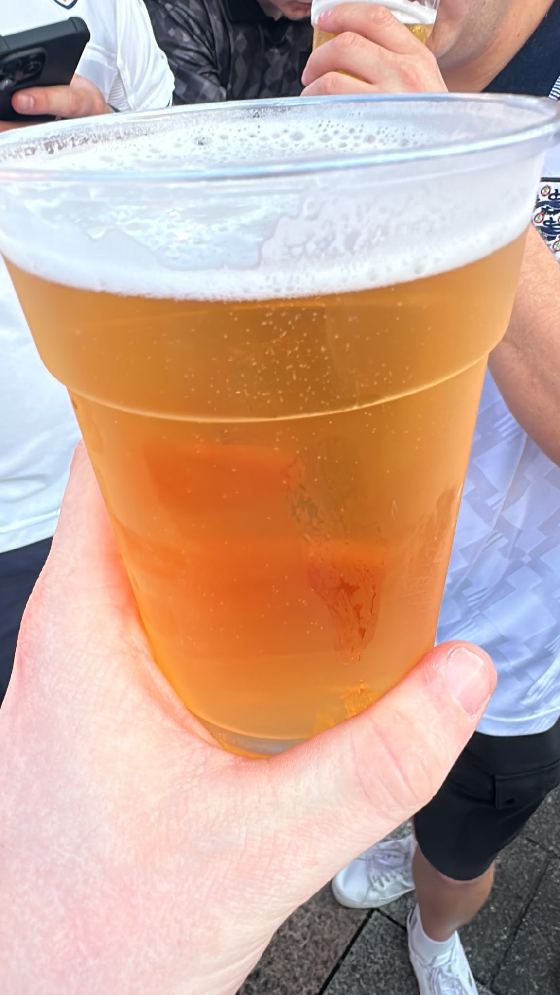 Beer #28584
