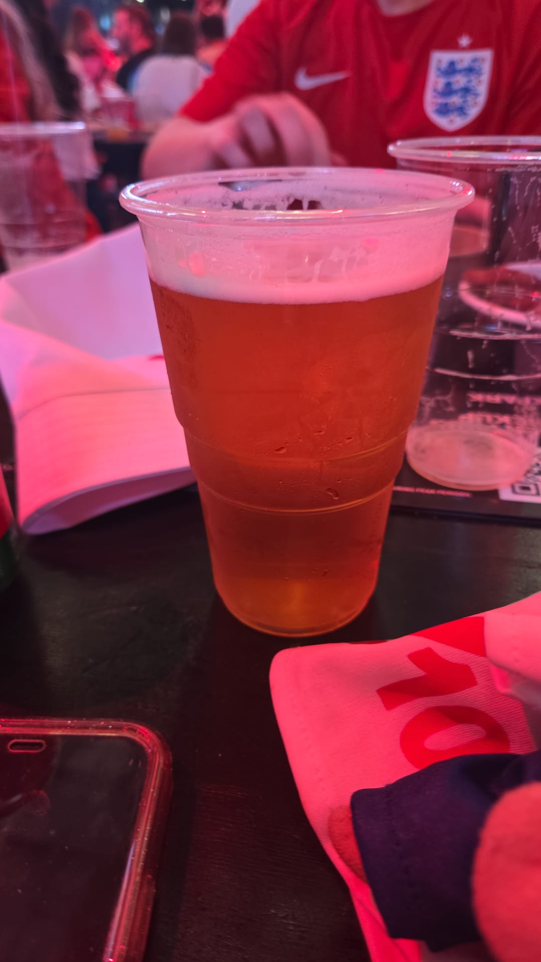 Beer #28586
