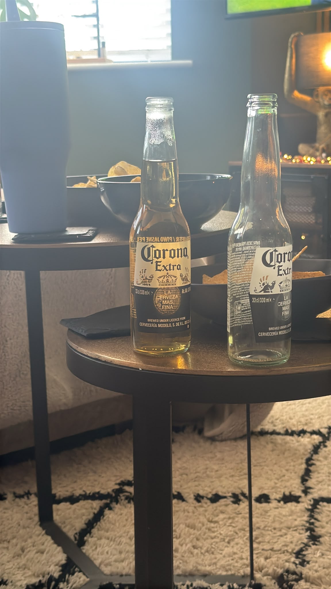Beer #28589