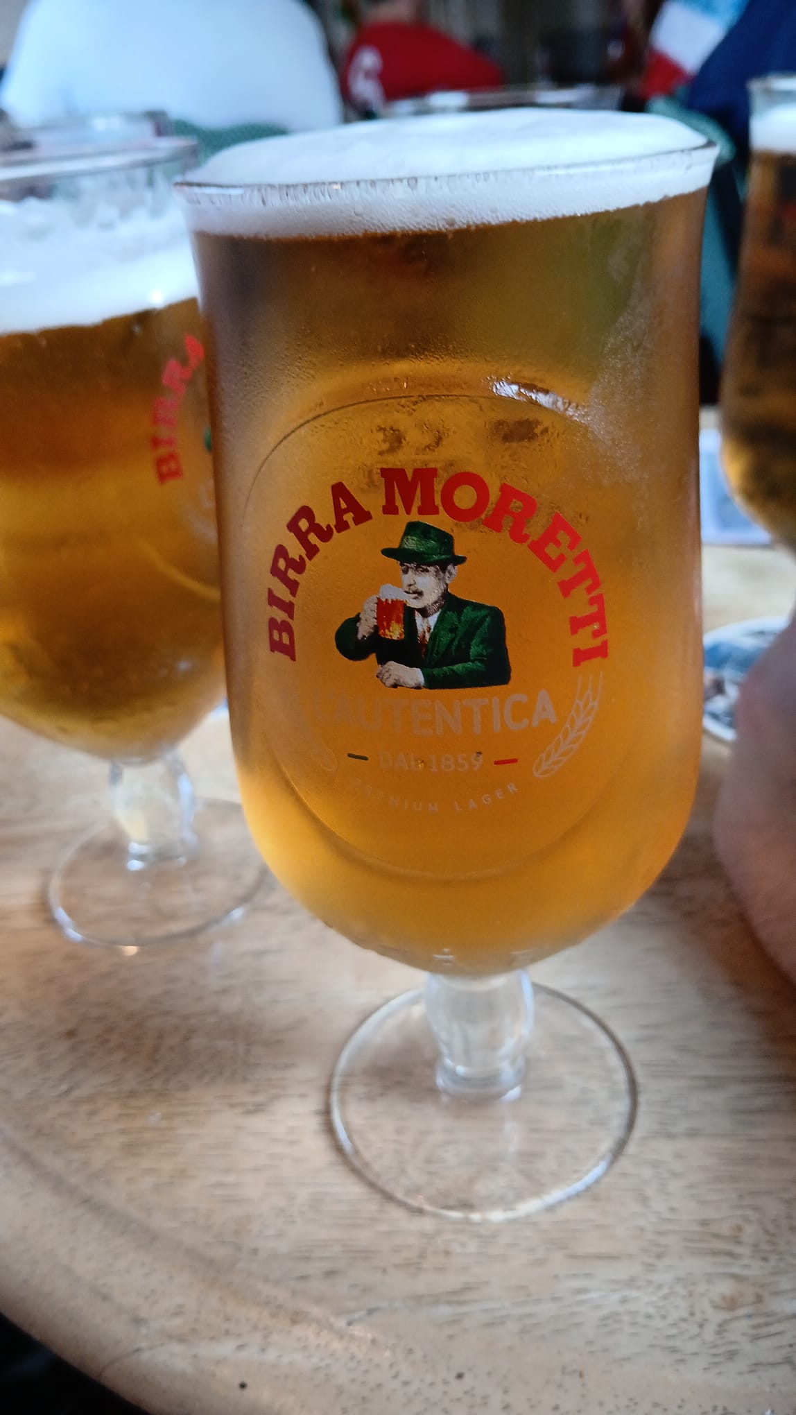 Beer #28592