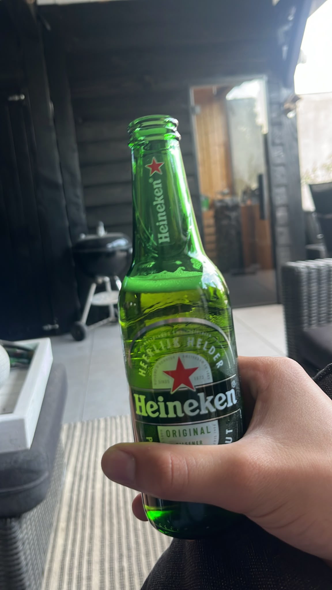 Beer #28595